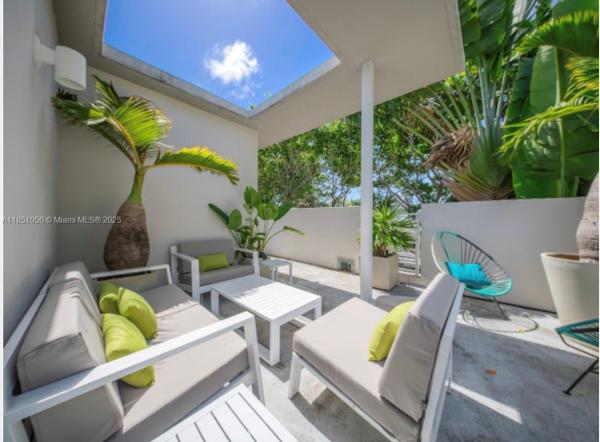 D Gems, 619 Meridian Ave 2, Miami Beach, Florida 33139, image 1