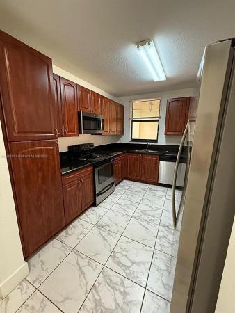 Trellis At Isles Of Bayshore, 22838 SW 89th Path 0, Cutler Bay, Florida 33190, image 1