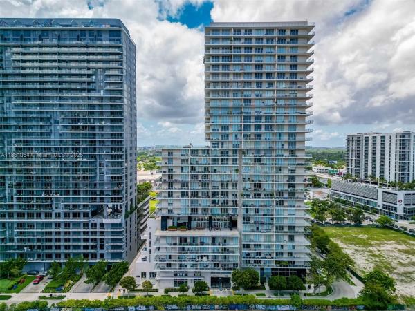 Two Midtown Miami, 3470 E Coast Ave #H1013, Miami, Florida 33137, image 1