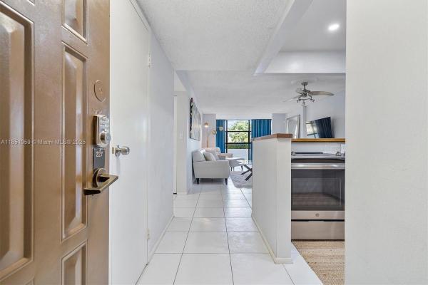 Towers Of Oceanview South, 600 Parkview Dr #227, Hallandale Beach, Florida 33009, image 1