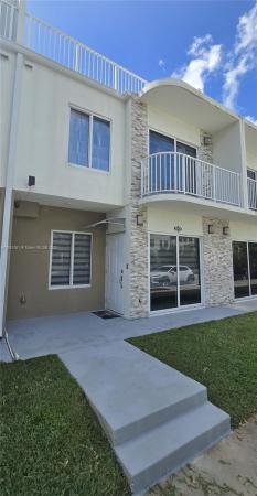 25876 SW 139th Path, Homestead, Florida 33032, image 1