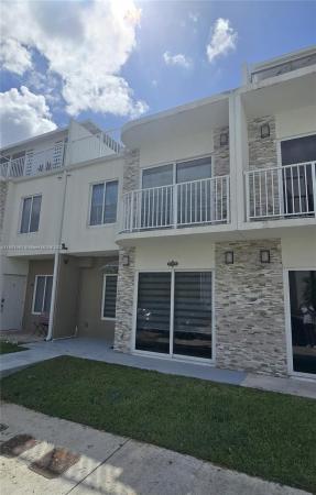 Paradise Gardens, 25876 SW 139th Path, Naranja, Florida 33032, image 2