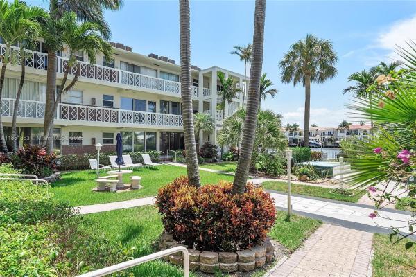 Twelve Pillars, 2400 S Ocean Dr #309, Hollywood, Florida 33019, image 3