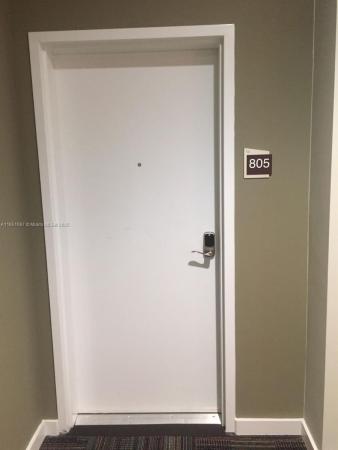 Midtown Doral, 7751 NW 107th Ave #805, Doral, Florida 33178, image 1