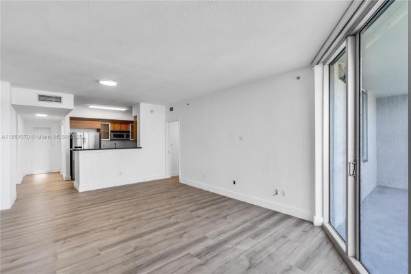 One Miami West, 325 S Biscayne Blvd #4217, Miami, Florida 33131, image 1