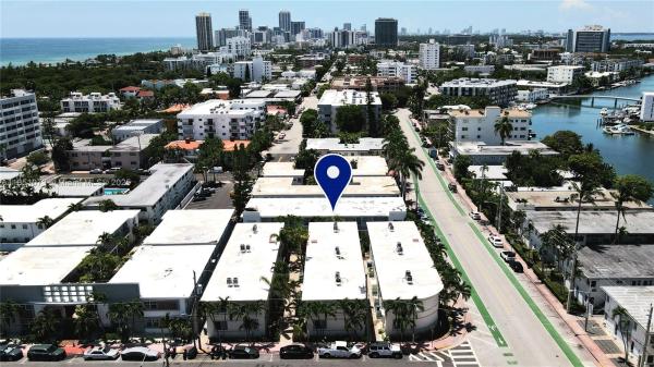 Ritz Royal Palm, 340 84th St #3, Miami Beach, Florida 33141, image 1