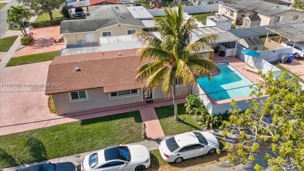 Driftwood Estates, 7601 Simms St #7601, Hollywood, Florida 33024, image 1