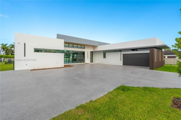 12190 NW 6th St, Miami, Florida 33182, image 1