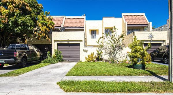 1733 NW 56th Ave #13, Lauderhill, Florida 33313, image 1
