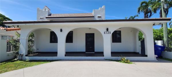 Kensington Park, 1721 SW 24th Ter, Miami, Florida 33145, image 3