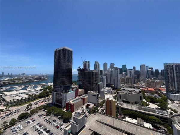 Natiivo Miami, 159 NE 6th St #2614, Miami, Florida 33132, image 1