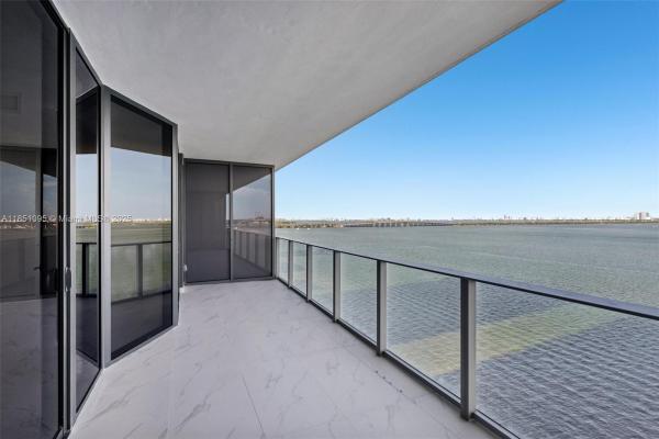 700 NE 24th St #806, Miami, Florida 33137, image 1