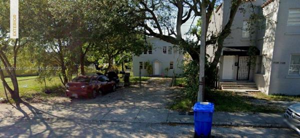 Gordon Dale Park, 6326 NW 4th Ave, Miami, Florida 33150, image 1