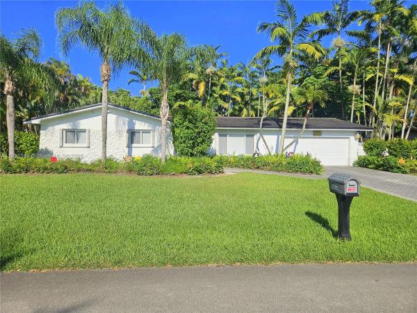 12101 SW 110th Ave, Miami, Florida 33176, image 1