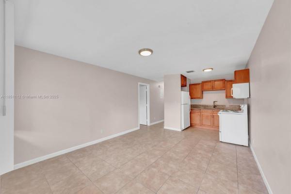 Riverland Village Park, 2610 Riverland Dr #1-2, Fort Lauderdale, Florida 33312, image 1