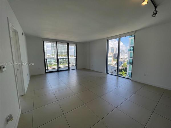 MyBrickell, 31 SE 6th St #1402, Miami, Florida 33131, image 1