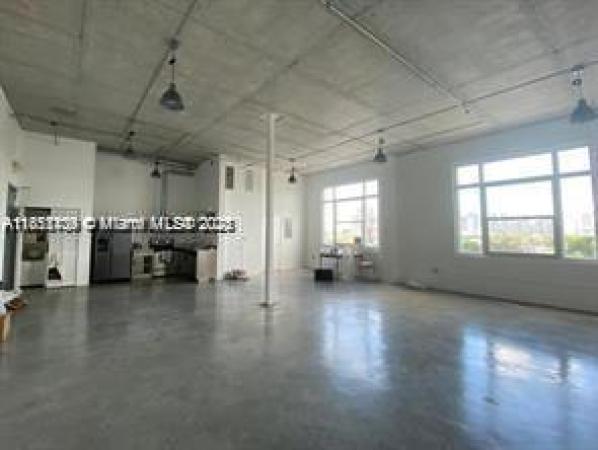 Wynwood Lofts, 250 NW 23rd St #409, Miami, Florida 33127, image 1