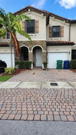 25301 SW 114th Ct, Unincorporated Dade County, Florida 33032, image 1