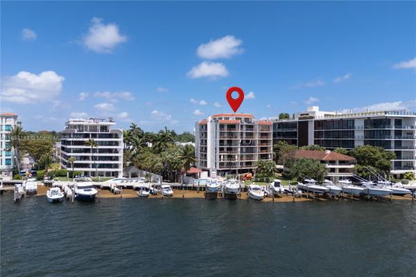 Miami, Florida 33133, image 1