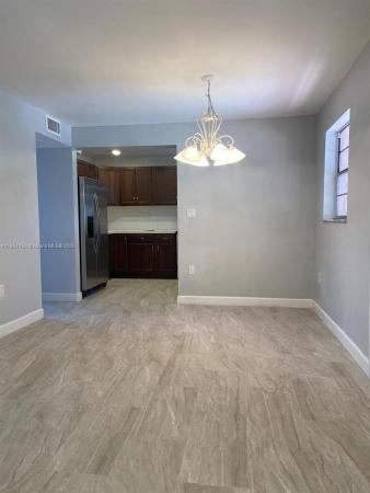 La Bahia, 1111 NW 19th Ave #204, Miami, Florida 33125, image 1