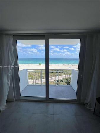 Ocean Point, 345 Ocean Dr #616, Miami Beach, Florida 33139, image 1