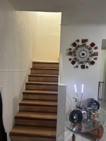 Brentwood West, 4139 SW 66th Way #140, Davie, Florida 33314, image 1