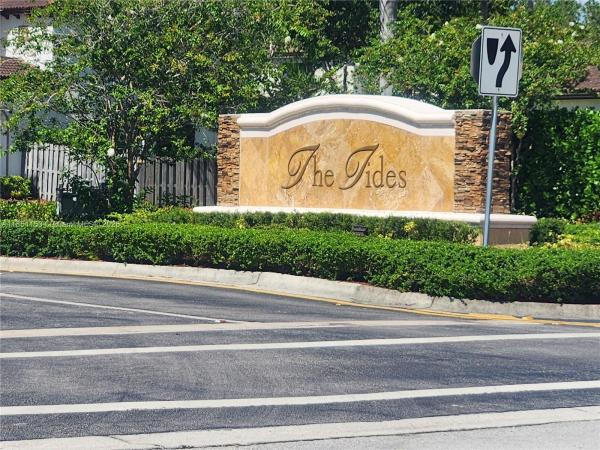 The Tides At Isles Of Bayshore, 9004 SW 227th Ln, Cutler Bay, Florida 33190, image 1