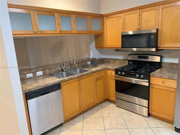 Captiva, 10911 Jewel Box Ln, Tamarac, Florida 33321, image 1