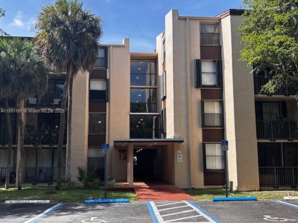 14321 N Kendall Dr #302F, Unincorporated Dade County, Florida 33186, image 1