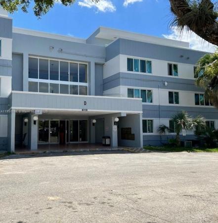14820 Naranja Lakes Blvd #D2N, Homestead, Florida 33032, image 1