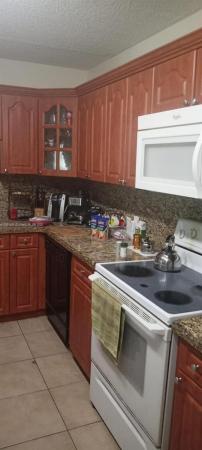 Naranja Lakes, 14820 Naranja Lakes Blvd #D2N, Naranja, Florida 33032, image 2