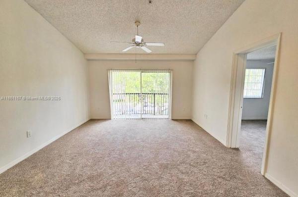 The Grand Isles, 4149 N Haverhill Rd #1608, West Palm Beach, Florida 33417, image 1