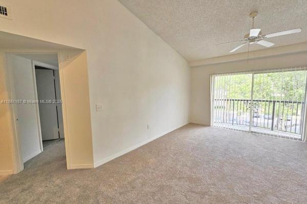 The Grand Isles, 4149 N Haverhill Rd #1608, West Palm Beach, Florida 33417, image 2