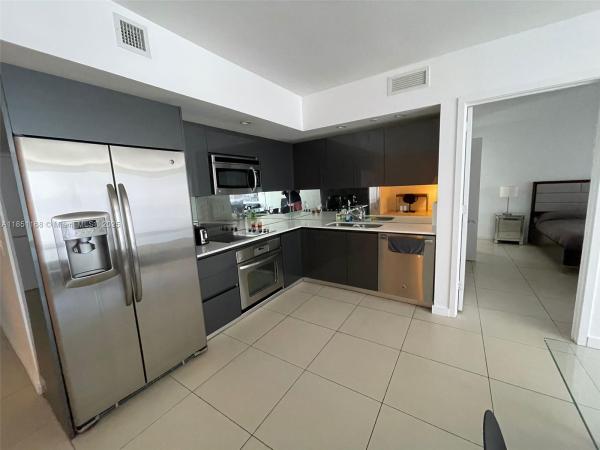 MyBrickell, 31 SE 6th St #907, Miami, Florida 33131, image 1