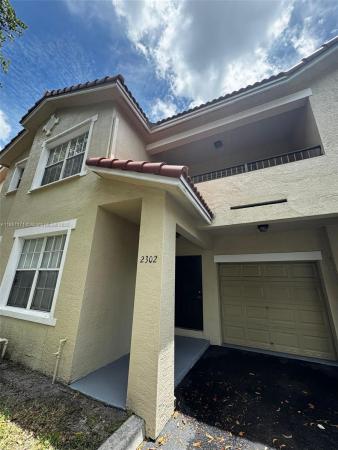 North Lauderdale, Florida 33068, image 1