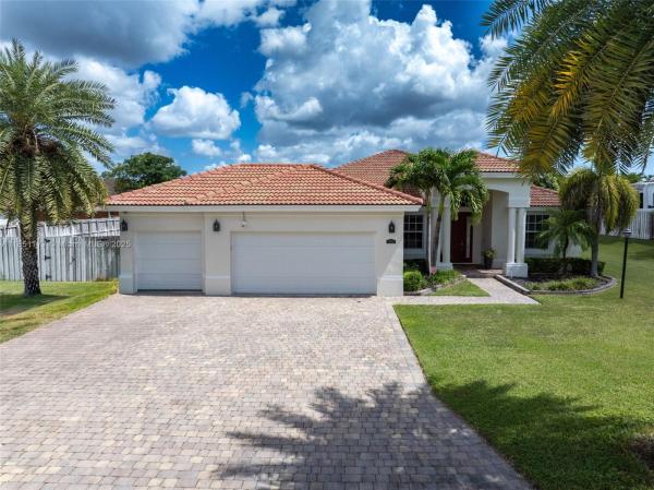 12801 SW 223rd St, Miami, Florida 33170, image 1