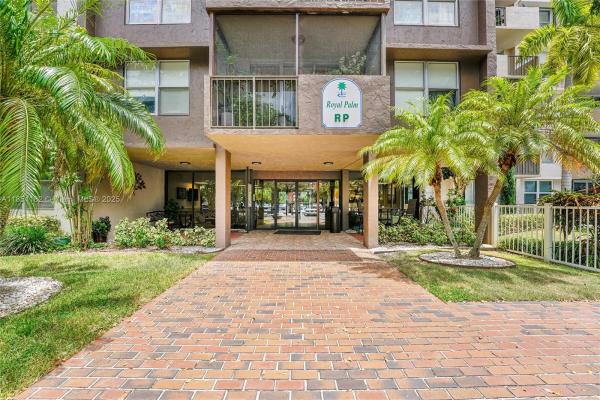Island Club, 777 S Federal Hwy #RP402, Pompano Beach, Florida 33062, image 1