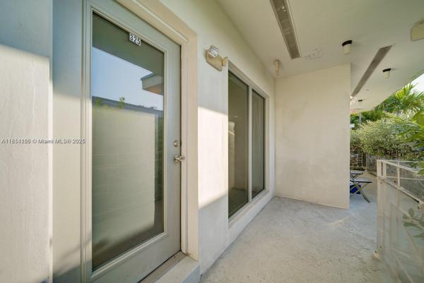 Etruria, 1568 Pennsylvania #325, Miami Beach, Florida 33139, image 1