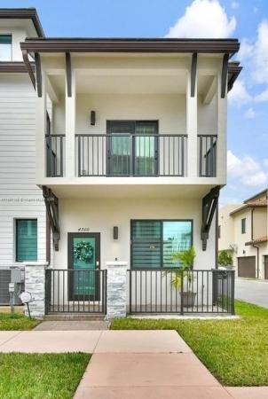 4700 NW 83rd Psge #., Doral, Florida 33166, image 1