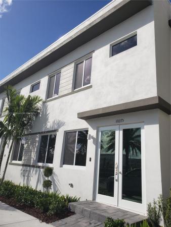 Landmark At Doral, 10275 NW 66th St, Doral, Florida 33178, image 1