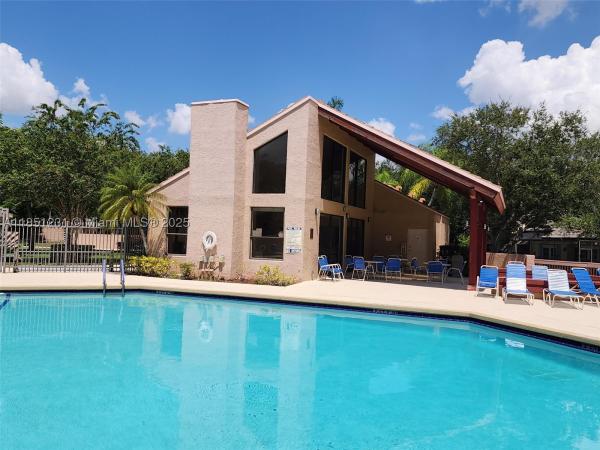 Chelsea At Jacaranda, 309 NW 95th Ave, Plantation, Florida 33324, image 1