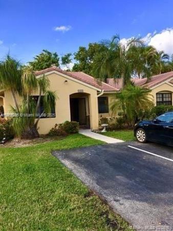 Thornhill Lake, 6838 Bridlewood Ct #6838, Boca Raton, Florida 33433, image 1