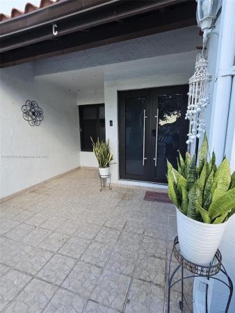 6201 SW 138th Ct #C, Unincorporated Dade County, Florida 33183, image 1