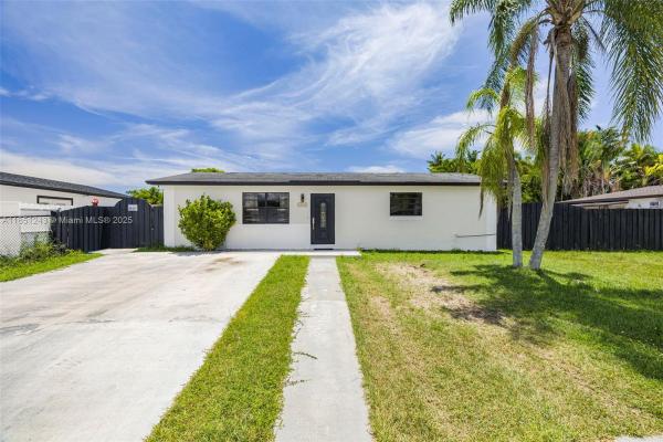 25425 SW 128th Ave, Homestead, Florida 33032, image 1