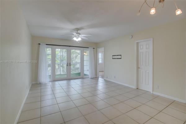 Village At Harbor Beach, 2424 SE 17th St #B215, Fort Lauderdale, Florida 33316, image 1