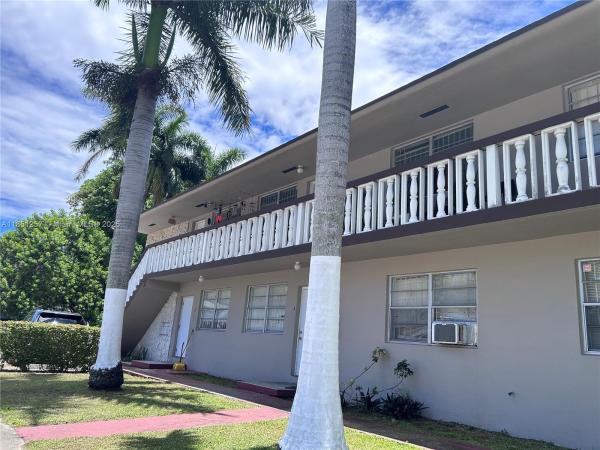 Little River Gardens, 50 NE 84th St #1-3-6, Miami, Florida 33138, image 1