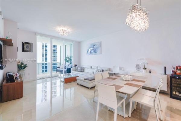 Tdr Tower 2, 15901 Collins Ave 1602, Sunny Isles Beach, Florida 33160, image 1