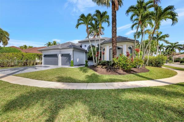 Hawks Landing, 11098 Canary Island Ct, Plantation, Florida 33324, image 1