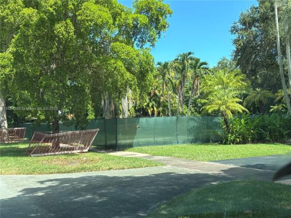 Riviera, 1304 San Remo Ave, Coral Gables, Florida 33146, image 1
