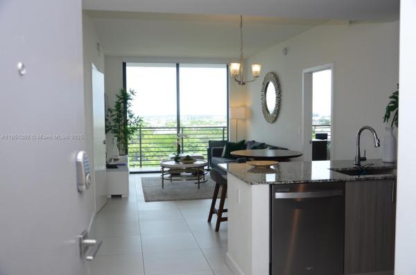 5350 Park At Downtown Doral, 5350 NW 84 Ave 907, Doral, Florida 33166, image 1